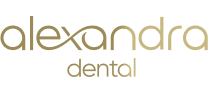 logo alexandra